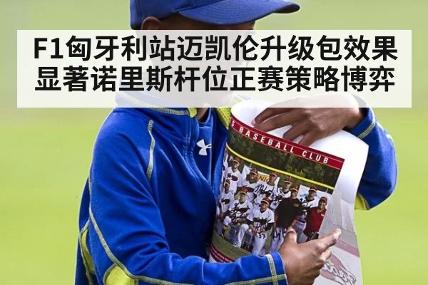 F1匈牙利站迈凯伦升级包效果显著诺里斯杆位正赛策略博弈